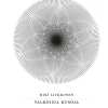 Valkoisia runoja