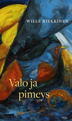 Valo ja pimeys