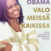 Valo meissä kaikissa