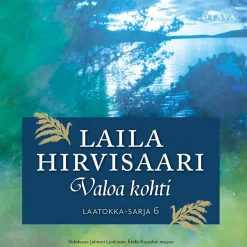 Valoa kohti