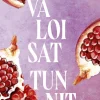 Valoisat tunnit
