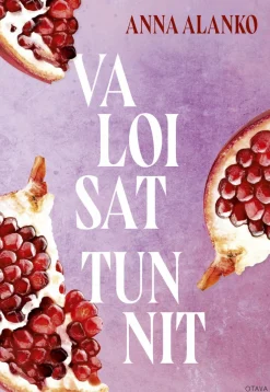 Valoisat tunnit