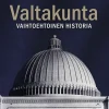 Valtakunta