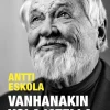 Vanhanakin voi ajatella