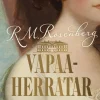 Vapaaherratar