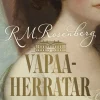 Vapaaherratar
