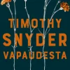 Vapaudesta