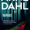 Vapaus