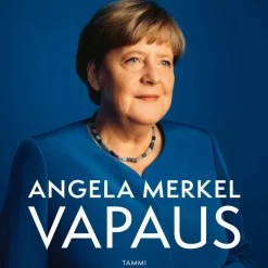 Vapaus