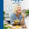 Vappu joka päivä