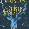 Varjo ja riipus