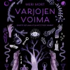 Varjojen voima