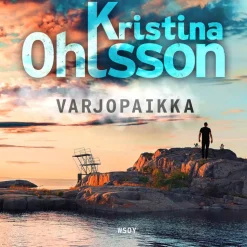 Varjopaikka