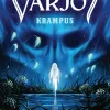Varjot 3. Krampus