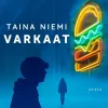 Varkaat