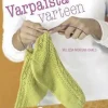 Varpaista varteen