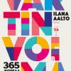 Vartin voima