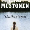 Vasikantanssi