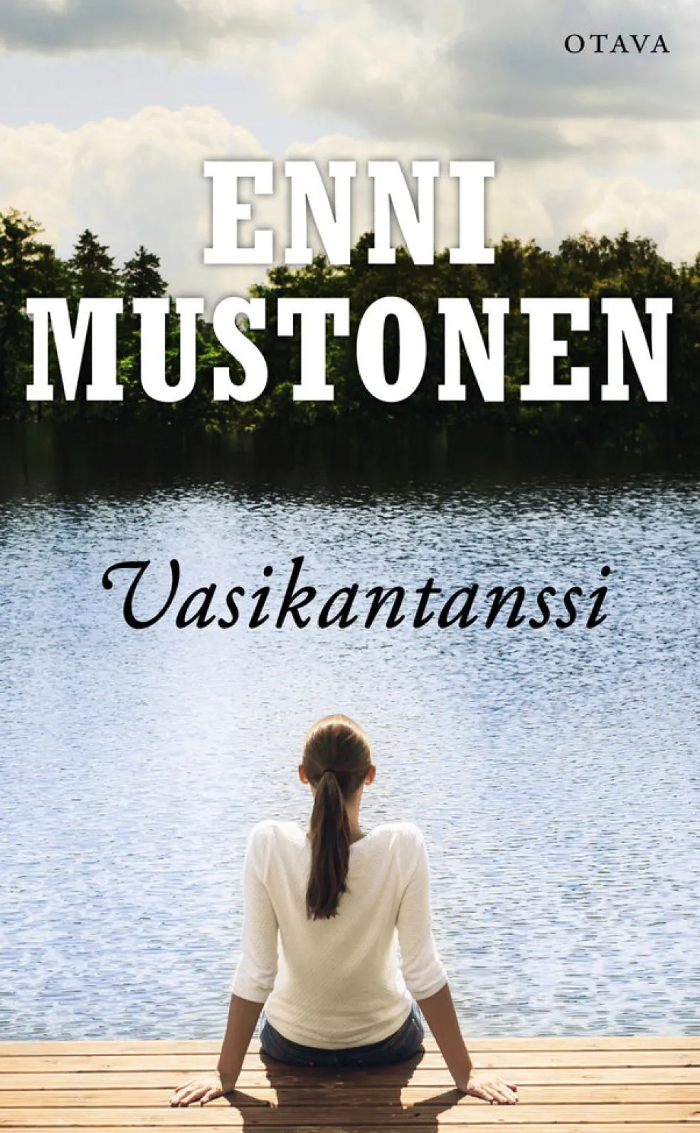 Vasikantanssi