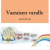 Vastaisen varalle