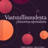 Vastuullisuudesta ylituottoa sijoituksiin