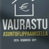 Vaurastu Asuntoflippaamisella