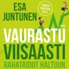 Vaurastu viisaasti