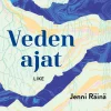 Veden ajat