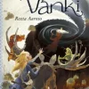 Veden vanki