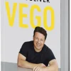 Vego : enkla & goda rätter för alla