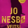 Veitsi