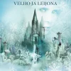 Velho ja leijona