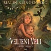 Veljeni Veli