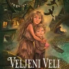 Veljeni Veli