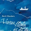 Vemses flicka är du då?