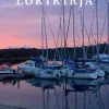 Veneilijän lokikirja