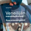 Veneilijän merenkulkuoppi I