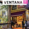 Ventana 1