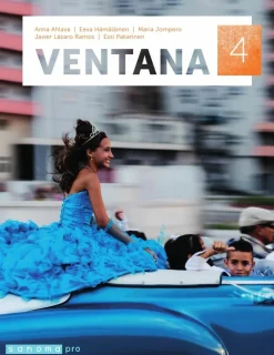 Ventana 4