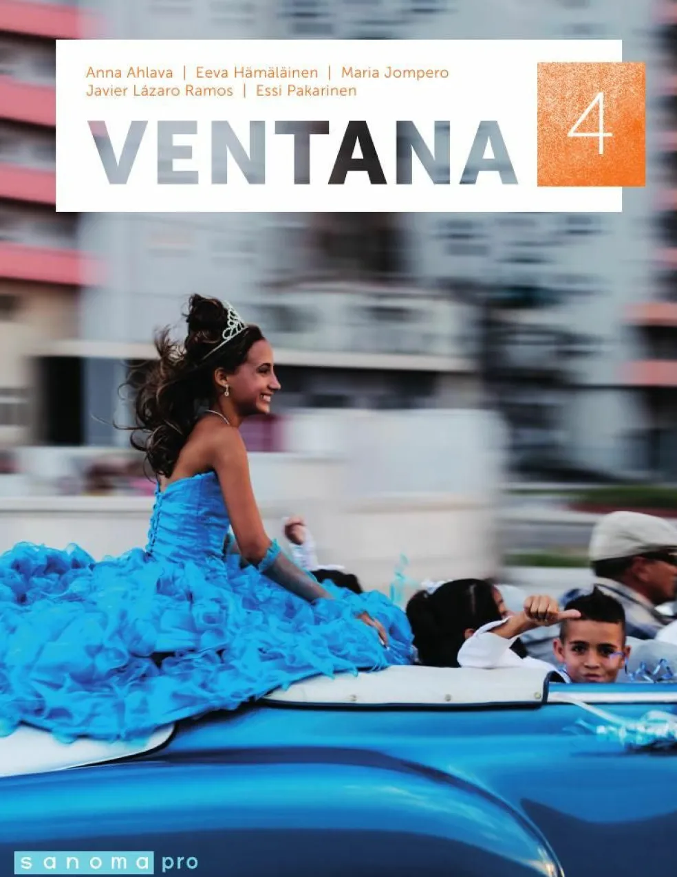 Ventana 4