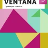 Ventana 3 Opiskelijan ratkaisut