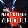 Verijäljet