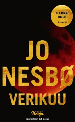 Verikuu