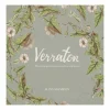 Verraton