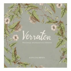 Verraton