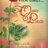 Vien sinut... onnen poluille