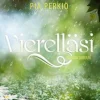 Vierelläsi