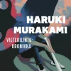Vieterilintukronikka
