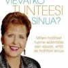 Vievätkö tunteesi sinua?