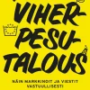 Viherpesutalous